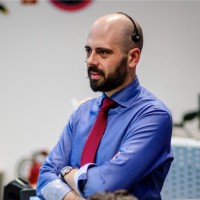 Andrea Testore