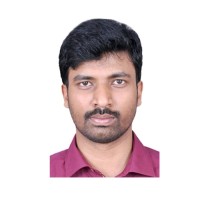 Nirmal Deepak