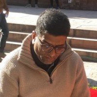 Waseem Akhtar