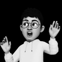 Chang Hwan Jung
