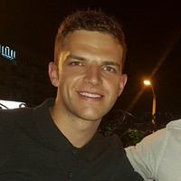 David Fyfe