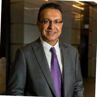 Roy Prasad