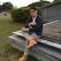 Elson Teng
