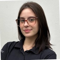 Vitória Eduarda P.