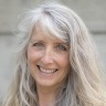 Tanya Dohoney