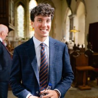 Charles Clark
