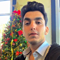 Aryan Dubey