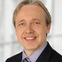 Henrik Meyer