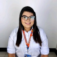 Luisa Fernanda Cadenillas Mendoza