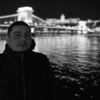 Vincent Lienhard