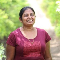 Shashi Kala
