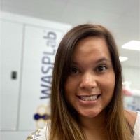 Jennifer Zemba Mls (Ascp)