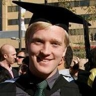 Andrew Nobbs