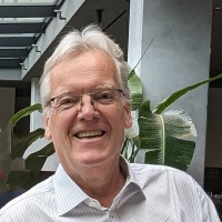 David Crotty, Crpc®