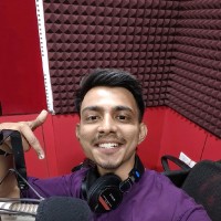 Prince Solanki