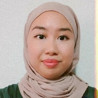 Amalina Ali
