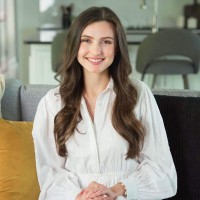 Sarah Ramsey
