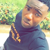 Lawrence Sackey