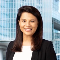 Kim Macnamara
