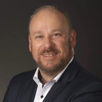Stefan Frisch