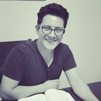 Julio Cesar Espinosa Carbajal