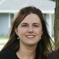 Dawn Dow