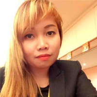 Ryda J