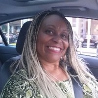 Debbie Rettig