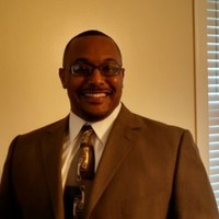 Gregory Stallings