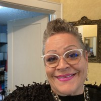 Kelly Denman