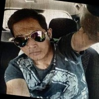 Ardhi_Jamet Ardianto
