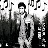 Milind Kumar