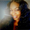 Tanisha B.