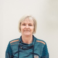 Monique Dierckx
