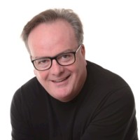 Stuart Flynn