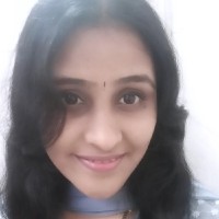 Suganya Neelakandan