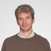 Jacopo Pigliapochi