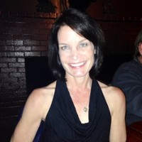 Juliet Smith