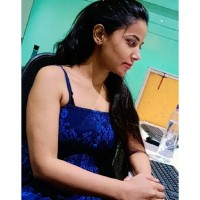 Lata Sharma