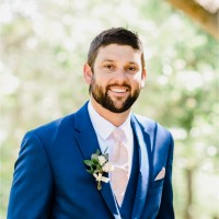 Zachary Hathcox
