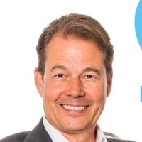 Credit Management by Robert Rauscher