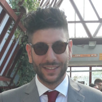 Francesco Patitucci