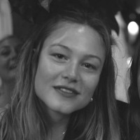 Anna Nilsson