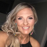 Sarah Wakeman