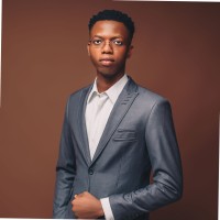 Christian Anwa