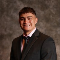 Will Davis