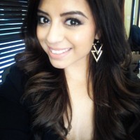 April Torres