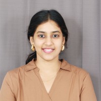 Gayatri Naidu