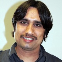 Naresh Neupane