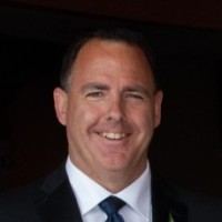 James Ferrell